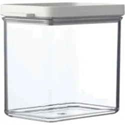 Schrank - Vorratsdose - 1100 ml