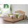 MAINTAL 7 Zonen 100 x 200 cm H2/H2