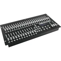 Eurolite DMX Commander 24/48 Controller