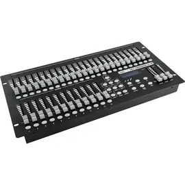 Eurolite DMX Commander 24/48 Controller