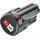 Bosch Professional Werkzeug-Akku 12 V Li-Ion 2,0 Ah 1600A02N79