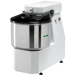 Teigknetmaschine - FIMAR 20/LN - 16 Kg Teig - Einphasig