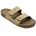 Leather Herren Beige 39