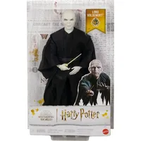 Mattel Harry Potter Lord Voldemort