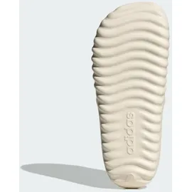 adidas Adissage 360REC Off White 36