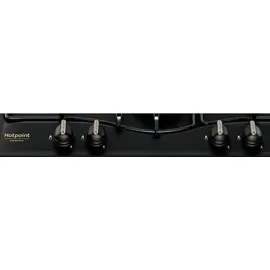 Hotpoint PCN640TANRHA