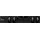 Hotpoint PCN640TANRHA