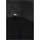 ATHLECIA Ayanda W Vest, black