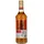 Captain Morgan Original Spiced Gold 35% vol 0,7 l