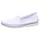 Andrea Conti SHOES Andrea Conti Slipper Weiß | Weiß - 39