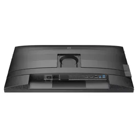 Philips 4000 Series 27B2N4500 27" Silber