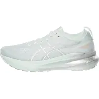 ASICS Gel-Kayano 31 Sneaker