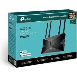 TP-Link Archer AX23
