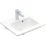 Villeroy & Boch Venticello Waschtisch 50 x 42 cm (41245001)