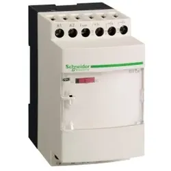Schneider Electric RMCA61BD Messumformer U/I, 0-1,5 A/0-5 A/0-15 A, 0-10 V/0-20 mA/4-20 mA