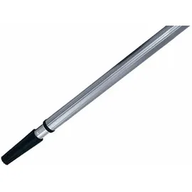 Siena Garden Teleskopstiel Aluminium 1,5-3,0m
