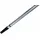 Siena Garden Teleskopstiel Aluminium 1,5-3,0m
