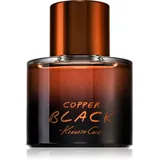 Kenneth Cole Copper Black Eau de Toilette 100 ml