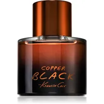 Kenneth Cole Copper Black Eau de Toilette 100 ml