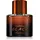 Kenneth Cole Copper Black Eau de Toilette 100 ml