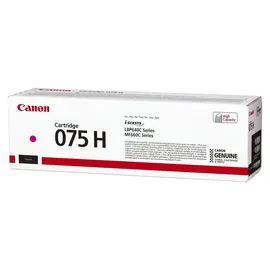 Canon 075H M Magenta