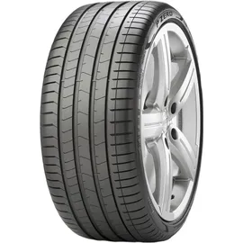 Pirelli P-Zero (PZ4) 255/40 R20 101T XL