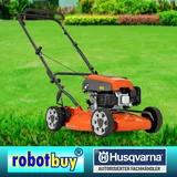 Husqvarna Rasenmäher LB 144