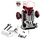 Einhell TP-RO 18 Li BL - Solo inkl. Parallelanschlag