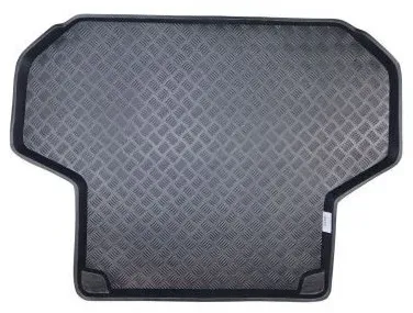 Kofferraummatte für Mitsubishi Galant (1997–2002) Kombi