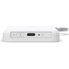 UBIQUITI networks WiFiMan Wizard