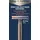 Gillette King C. Gillette Rasierhobel Double Edge