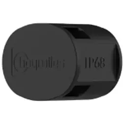 HMS Endkappe für HMS-Anschlusskappe Sealing Cap Hoymiles