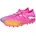 MG Herren Poison Pink/Sun Stream/Bright Aqua 42