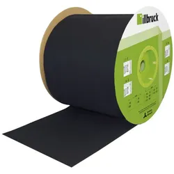 ILLBRUCK ME220 EPDM Folie Außen - 100x1,2