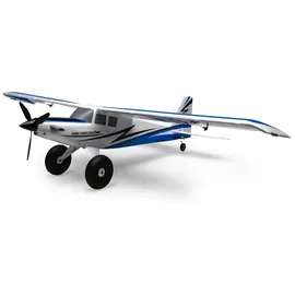 E-Flite RC-Flugzeug Turbo Timber Evolution BNF mehrfarbig