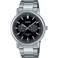 Casio Betrachten Casio MTPE335D1E
