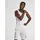 hummel hmlCORE XK Basket Jersey white 3XL