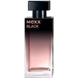 MEXX Black Woman Eau de Toilette 30 ml
