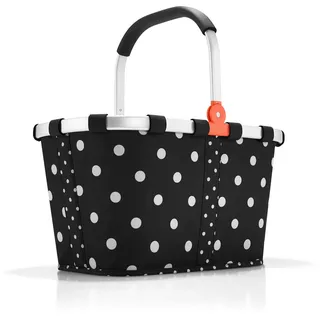 mixed dots