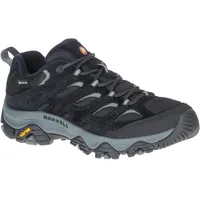 Merrell Moab 3 GTX Damen Black 41