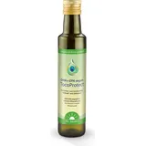 Dr. Jacob's DHA+EPA vegan TocoProtect Dr. Jacob's