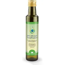 Dr. Jacob's DHA+EPA vegan TocoProtect Dr. Jacob's