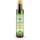 Dr. Jacob's DHA+EPA vegan TocoProtect Dr. Jacob's