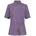 Shirt 36