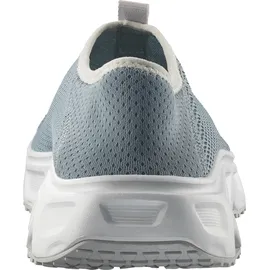 Salomon REELAX MOC 6.0 Herren Grün 43