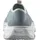 Salomon REELAX MOC 6.0 Herren Grün 43