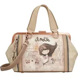 Anekke Handtasche Memories Sippy - Bag M / L Multicolor