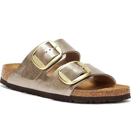 Birkenstock Arizona Bf 1020882, (41/graceful taupe) - 41