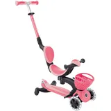 GLOBBER Go-Up Baby 360