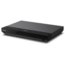 Sony UBP-X700 4K Ultra HD Blu-ray Player mit HDR10 & Audio